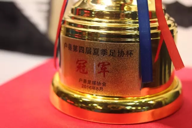 广东男篮的惨败与朱芳雨的自省：背后隐藏的巨大危机！