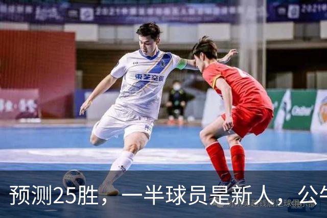 预测25胜，一半球员是新人，公牛重建模式开启